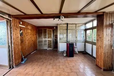 Casa Indipendente in vendita, Via Roma, Tremestieri Etneo