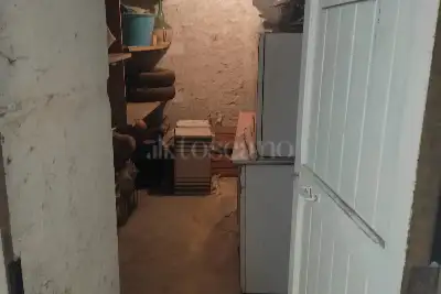 Casa in vendita, Via Monte Nero, Avezzano