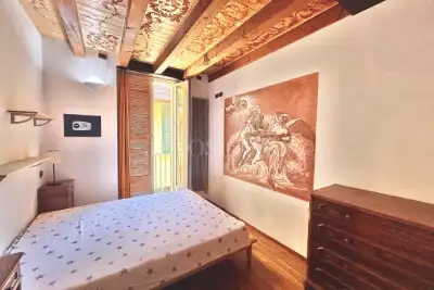 Casa in vendita, Via Padre Giulio Bevilacqua, Brescia