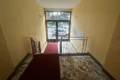 Negozio in vendita, Via Rembrandt , Milano