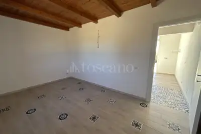 Attività Commerciale in vendita,  , Portopalo di Capo Passero, Portopalo di Capo Passero