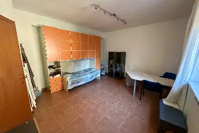 Casa in vendita, Piazza Pier Santi Mattarella, Enna