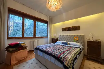 Casa in vendita, Via Giuseppe Antonio Pasquale, Roma