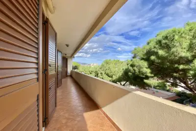 Casa in vendita, Viale Italia, Messina