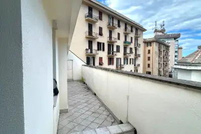 Casa in vendita, Salita Superiore della Noce, Genova