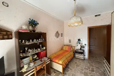 Casa in vendita, Via Sofio Ferrero, Siracusa