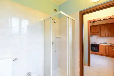 Villa Plurifamiliare in vendita, Via Arcioni, Como