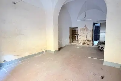 Casa in vendita, Via Monsignor Ventimiglia 269, Catania