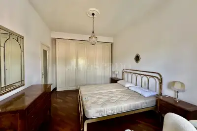 Casa in vendita, Viale Lombardia, Brescia