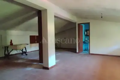 Casa Indipendente in vendita, Viale delle Ginestre, San Giuseppe Jato