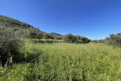 Rustico in vendita, Strada Provinciale 50, Messina
