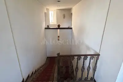 Casa Indipendente in vendita, Via 4 Novembre, Cassano Magnago