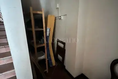 Villa in vendita, Via Massa D'Albe, Avezzano