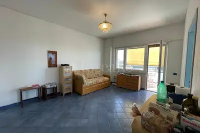 House for sale, Via del Bucintoro, Roma