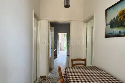 Casa in vendita, Via Provinciale, Aci Castello