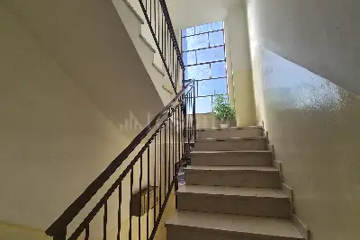 Casa in vendita, Via Giovanni Battista Bossini, Brescia