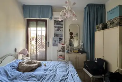 Casa in vendita, Viale Alcide De Gasperi, Catania