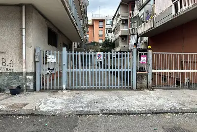 Casa in vendita, Via Salvo D'Acquisto, Aci Catena