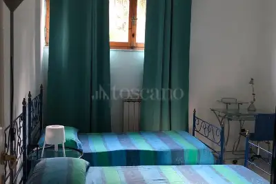 Villa Plurifamiliare in vendita, Siena- via Nazario Sauro, Siena