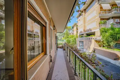 Casa in vendita, Vicolo della Serpe, Roma