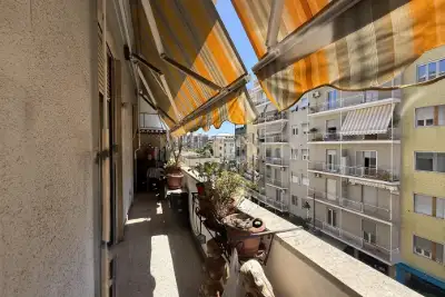 Casa in vendita, Via Gobetti Piero, Pescara
