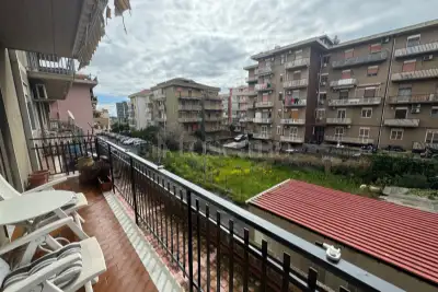 Casa in vendita, Via XXXI Maggio, Catania