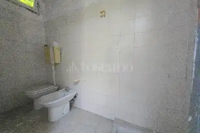 Casa Indipendente in vendita, Via G. Marconi, Sarezzo