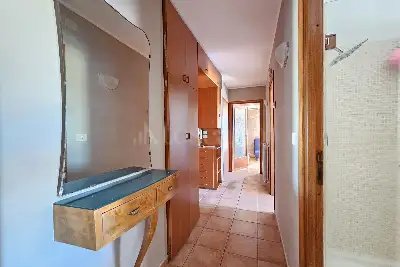 Attico in vendita, Via Rumenia, Pomezia