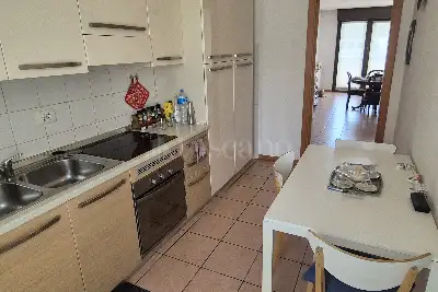 Casa in vendita, Via Corso Bazoli, Brescia