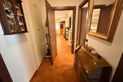 Casa in vendita, Via della Tecnica, Pomezia