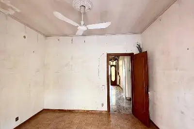 Casa in vendita, Via San Antonio, Mentana