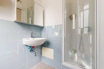 Casa in vendita, Via dei Pisani, Cagliari