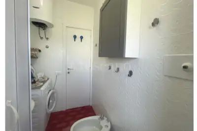 Casa in vendita, Via Taormina, Martinsicuro