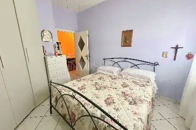 Casa in vendita, Piazza Villacidro, Fiumicino