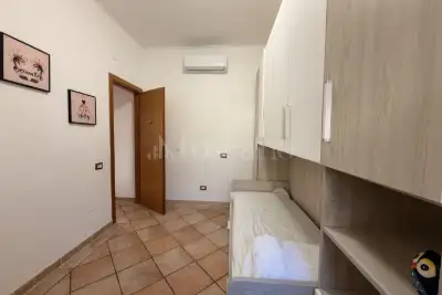 Casa in vendita, Via del Pettirosso 71, Ardea