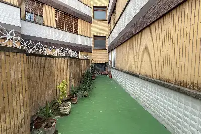 Casa in vendita, Via Renato Fucini, Roma