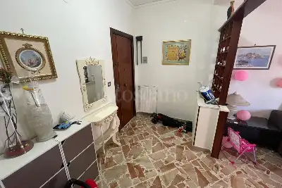 Casa in vendita, VIA GIACOMO BESIO , Palermo