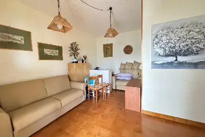 Villino a Schiera in vendita, Via Consolato Veneziano, Ostuni