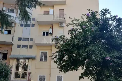 Casa in vendita, Via Fonte Buono, Roma