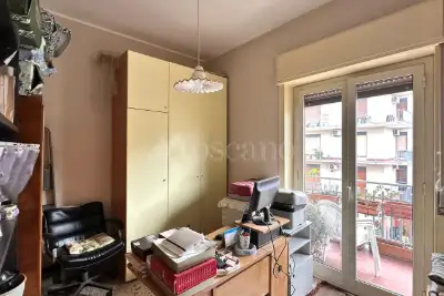 Casa in vendita, Via Novaluce, Tremestieri Etneo