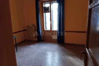 Casa in vendita, PIAZZA MATTEOTTI, Atella