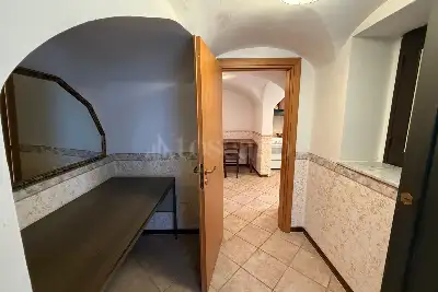 Casa in vendita, Via Giuseppe Garibaldi , Catania