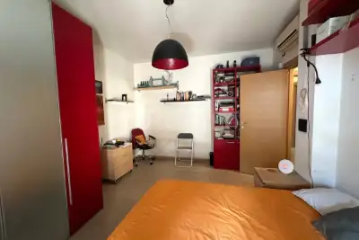 Casa in vendita, Via Piave, San Gregorio di Catania
