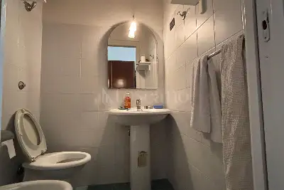 Casa in vendita, Via Farini, Roma