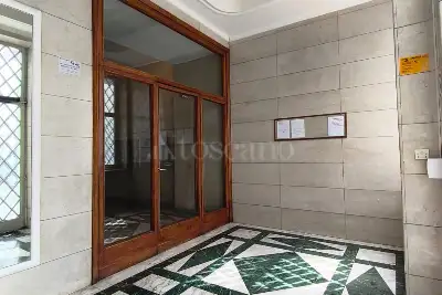 Casa in vendita, Via Antonio Cecchi, Genova