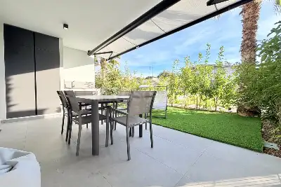 Casa in vendita, VIA DON MINZONI, Sirmione