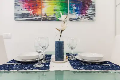 Casa in affitto, Via San Gregorio, Milano