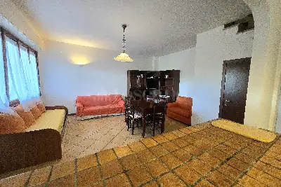 Villa Plurifamiliare in vendita, Piazzale Garda, Santa Marinella