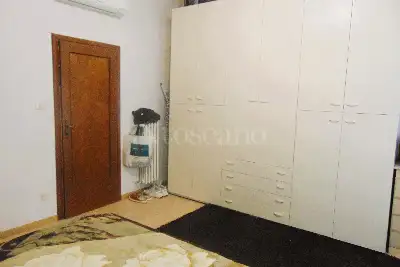 Casa in vendita, Via Torino, Prato