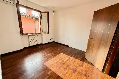 Villa Bifamiliare in vendita, Via Mulini, Travagliato